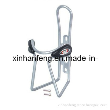 Alloy Bottle Cage, Bicycle Parts